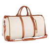 Luxevo Folding Duffle Bag