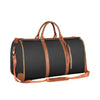 Luxevo Folding Duffle Bag