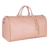 Luxevo Folding Duffle Bag