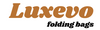 Luxevo Folding Bags 